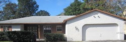  Sheringham Rd, Orlando FL