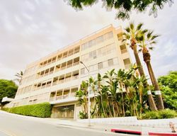 Pre-foreclosure Listing in N SWEETZER AVE APT 102 WEST HOLLYWOOD, CA 90069