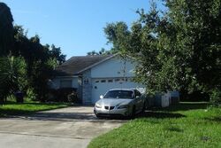  W 13th St, Apopka FL