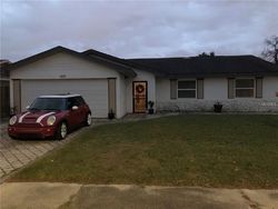  Numilla Dr, Orlando FL