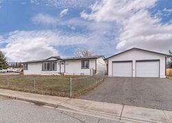  S Larch Ave, East Wenatchee WA