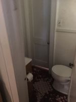 Pre-foreclosure in  NW 3RD AVE Gainesville, FL 32603
