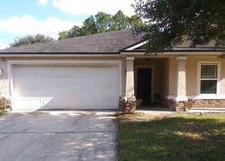  Sotterley Ln, Jacksonville FL