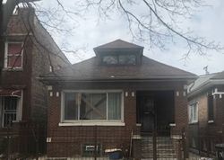  S Campbell Ave, Chicago IL