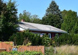 Pre-foreclosure in  LABONTE AVE E Saco, ME 04072