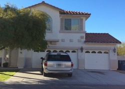  Violet Hill St, Las Vegas NV