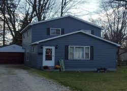 Pre-foreclosure in  ELK CREEK AVE Girard, PA 16417