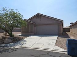 Pre-foreclosure in  SHINING SAND AVE Las Vegas, NV 89142