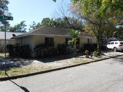 Pre-foreclosure in  2ND ST W Bradenton, FL 34205