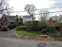 Pre-foreclosure in  SOMERSET ST Jamaica, NY 11432