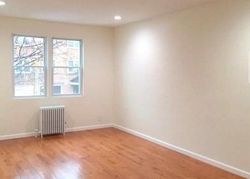 Pre-foreclosure Listing in DAVENPORT AVE QUEENS VILLAGE, NY 11428