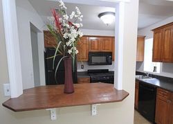  Atlantic St Unit 40, Keyport NJ