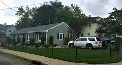 Pre-foreclosure Listing in LIBERTY ST LONG BRANCH, NJ 07740