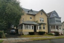 Pre-foreclosure in  NORMAN ST East Orange, NJ 07017