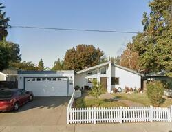  Matmor Rd, Woodland CA