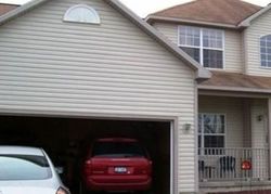 Pre-foreclosure Listing in ALABAMA PATH CICERO, NY 13039