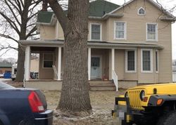 Pre-foreclosure Listing in N 3RD ST BREESE, IL 62230