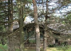 Pre-foreclosure in  WILLOW SPRINGS RD La Grange, IL 60525