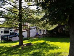 Pre-foreclosure in  SHENANDOAH DR Carol Stream, IL 60188