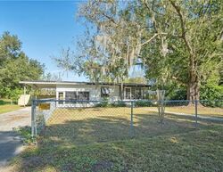  Ellerbe Dr, Lakeland FL