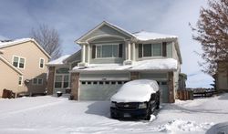  S Birchwood Ct, Parker CO