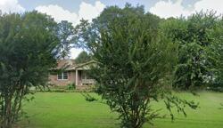  Ridgecrest Way, Williamston SC