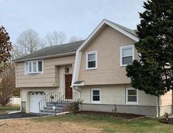  West St, Stoughton MA