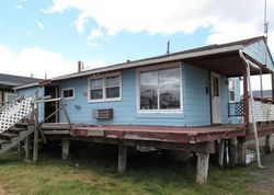 Pre-foreclosure in  HERON RD Tuckerton, NJ 08087