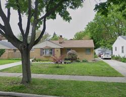  N 87th St, Milwaukee WI