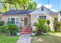 Pre-foreclosure in  DUNNEMANN AVE Charleston, SC 29403
