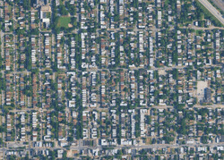 Pre-foreclosure in  S EBERHART AVE Chicago, IL 60619