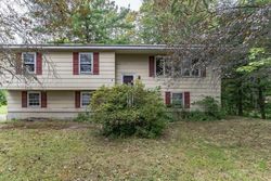 Pre-foreclosure in  JACK ST Waterville, ME 04901