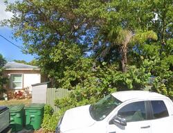 Pre-foreclosure in  SEMINARY ST Key West, FL 33040