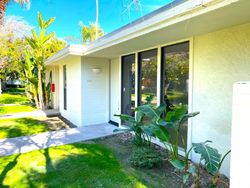 Pre-foreclosure Listing in W RACQUET CLUB RD UNIT 315 PALM SPRINGS, CA 92262