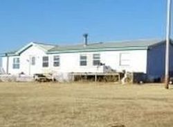 Pre-foreclosure in  E 912 RD Luther, OK 73054