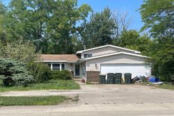 Pre-foreclosure Listing in E WASHINGTON ST ROUND LAKE, IL 60073