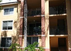  Scotia Dr , Lake Worth FL