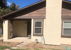 Pre-foreclosure in  E LEHIGH AVE APT A Aurora, CO 80014