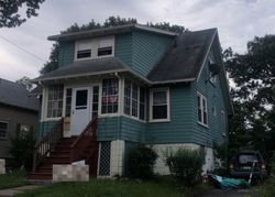 Pre-foreclosure in  FELLS AVE Medford, MA 02155