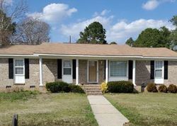 Pre-foreclosure in  PINE ST Cayce, SC 29033
