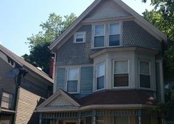  Oakwood St, Boston MA