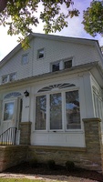  Brookdale Ave, Glenside PA