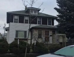  N 54th St, Milwaukee WI