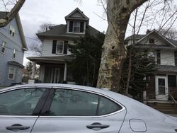 Pre-foreclosure in  DEMOTT AVE Clifton, NJ 07011