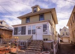 Pre-foreclosure in  MAHAR AVE Clifton, NJ 07011