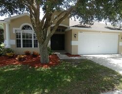Pre-foreclosure in  JUSTICIA LOOP Land O Lakes, FL 34639