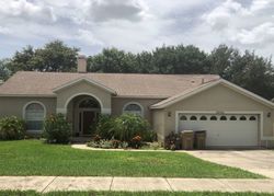  Piney Woods Way, Clermont FL