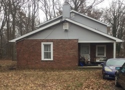 Pre-foreclosure Listing in HOLLY RD NORTH BRUNSWICK, NJ 08902