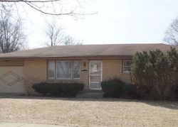  Grand Central Ln, Schaumburg IL