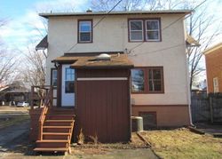  N 8th Ave, Maywood IL